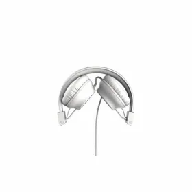 Monitorius Asus 90LM0681-B01170/90LM0681-B02170 31,5