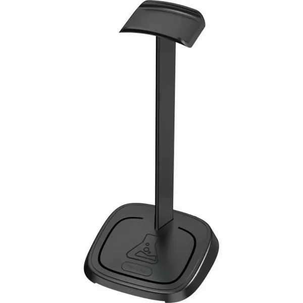 Kuulokkeet The G-Lab