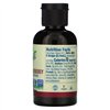 Better Stevia Liquid, granaattiomena-mustikka - 59 ml.