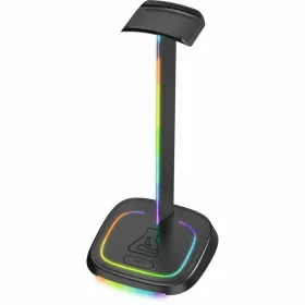 Kuulokkeet The G-Lab