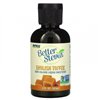Better Stevia Liquid, englantilainen toffee - 59 ml.