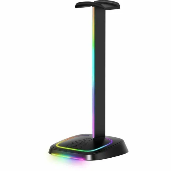 Kuulokkeet The G-Lab