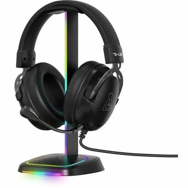 Kuulokkeet The G-Lab