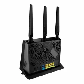 Reititin Asus 90IG05R0-BM9100