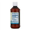 Better Stevia Glycerite - 237 ml.