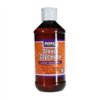 Better Stevia Glycerite - 237 ml.