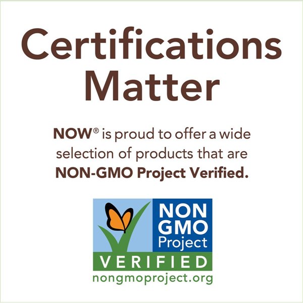 Labāka stēvijas šķiduma, oriģinālā - 59 ml.