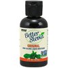 Better Stevia Liquid, Original - 59 ml.