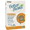 Better Stevia Packets, Original - 100 packets