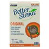 Better Stevia Packets, Original - 100 packets