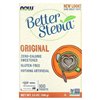 Better Stevia Packets, Original - 100 packets