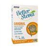 Better Stevia Packets, Original - 100 packets