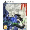 Видеоигры PlayStation 5 SEGA