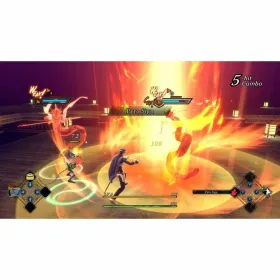 Видеоигры PlayStation 5 SEGA