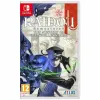Видеоигра для Switch SEGA