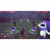 Видеоигра для Switch SEGA