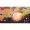 Видеоигра для Switch SEGA
