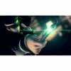 Видеоигра для Switch SEGA