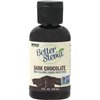Better Stevia Liquid, French Vanilla - 59 ml.