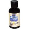 Better Stevia Liquid, French Vanilla - 59 ml.