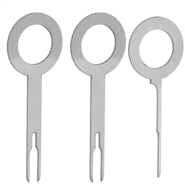 Trim Removal Tool Kit Springos GA2174