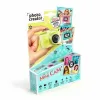 Цифровая Kамера Canal Toys