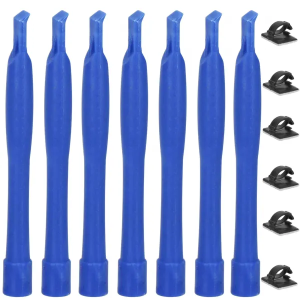 Trim Removal Tool Kit Springos GA2174