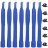 Trim Removal Tool Kit Springos GA2174