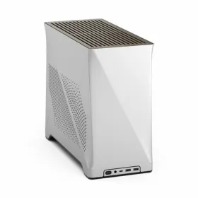 Näyttö Asus VA229QSB 21,5" Full HD 75 Hz