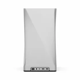 Игровой монитор Asus PA279CV 27" 4K Ultra HD