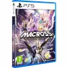 PlayStation 5 vaizdo žaidimas Just For Games