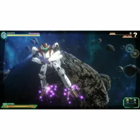 Видеоигры PlayStation 5 Just For Games