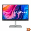 Monitors Asus PA247CV IPS 23,8