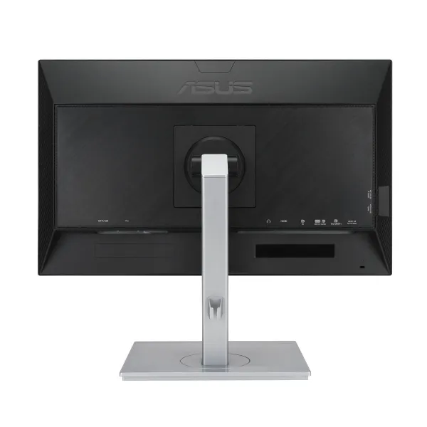 Monitor Asus PA247CV IPS 23,8