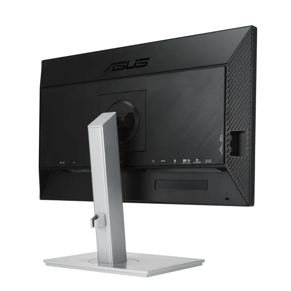Monitors Asus PA247CV IPS 23,8