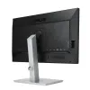 Monitors Asus PA247CV IPS 23,8