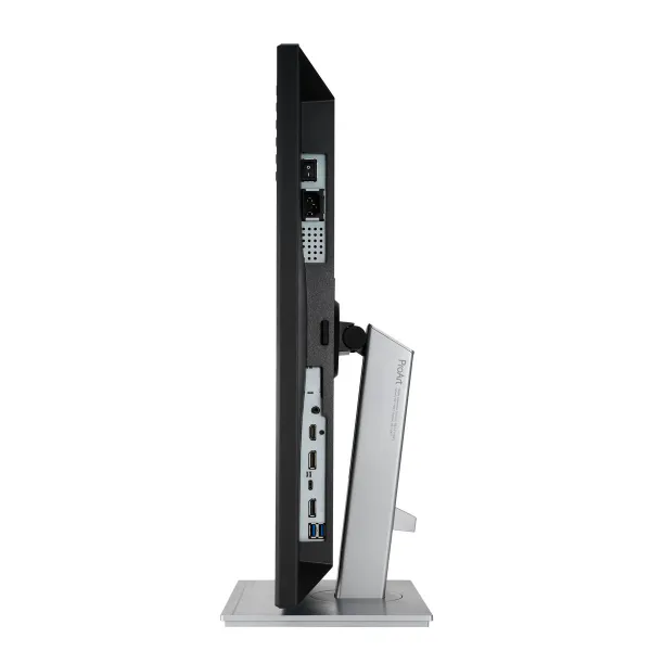 Monitors Asus PA247CV IPS 23,8