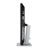 Monitors Asus PA247CV IPS 23,8