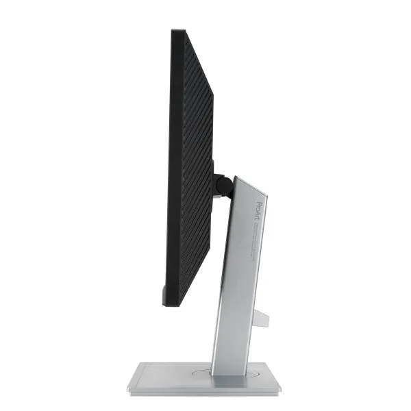 Monitor Asus PA247CV IPS 23,8