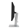 Monitors Asus PA247CV IPS 23,8