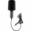 Mikrofoni Yenkee YMC 1020GY Harmaa