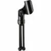 Mikrofoni Yenkee YMC 1020GY Harmaa