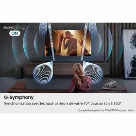 Näyttö Asus 90LM06F0-B01170 34" Quad HD LED VA LCD Flicker free