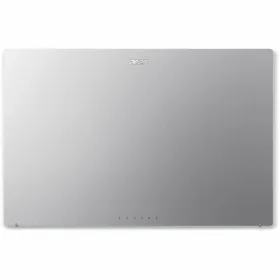 Nešiojamas kompiuteris Acer