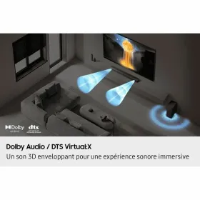 USB Zibatmiņa Adata AC008-32G-RKD 32 GB Melns/Sarkans