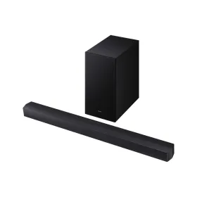 USB Zibatmiņa Adata AC008-32G-RKD 32 GB Melns/Sarkans