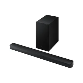 MP3-проигрыватель с транзистором FM для автомобиля Vakoss TC-B439K