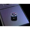 MP3 Player and FM Transmitter for Cars Vakoss TC-B439K