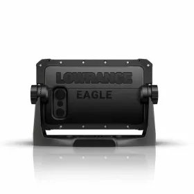 USB-разветвитель Vakoss TC-4125X Серебристый