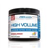 High Volume (New Formula), Raspberry Lemonade - 270g